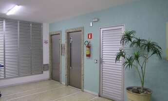 Imagem 6: Apto em S. Paulo - V. Mariana, 2 Quartos, 2 Banheiros