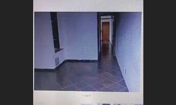 Imagem 2: Alugo apto St oeste tipo flat master