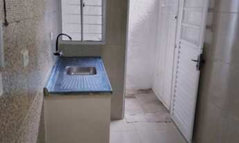 Imagem 5: Aluga-se Casa em condomínio com 2 dormitórios