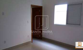 Imagem 7: Casa (térrea em condominio) 3 dormitórios/suite, cozinha planejada, portaria 24 horas, em