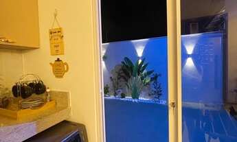 Imagem 5: Venda ou Repasse