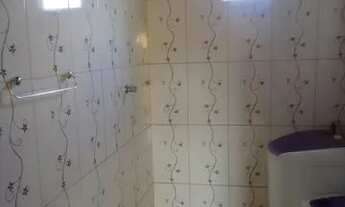 Imagem 3: Vende se uma casa