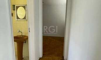 Imagem 9: Apartamento para Venda - 65.26m², 2 dormitórios, São Sebastião