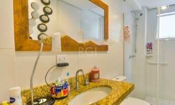 Imagem 7: Ótima Oportunidade de Venda - Entre em Contato Conosco