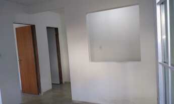 Imagem 4: Alugo kitnets na praia pedra de xaréu bem próximo a praia