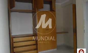 Imagem 4: Apartamento (tipo - padrao) 1 dormitórios/suite, cozinha planejada, em condomínio fechado