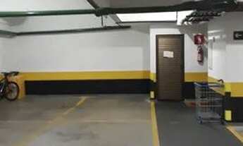 Imagem 5: Apartamento com 3 quartos em Prado, próx. a Contorno - Belo Horizonte - MG