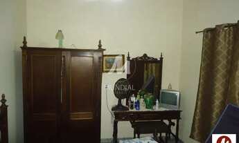 Imagem 7: Casa (térrea na rua) 2 dormitórios, cozinha planejada