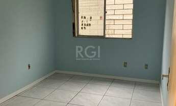 Imagem 5: Apartamento para Venda - 44m², 1 dormitório, Cristal