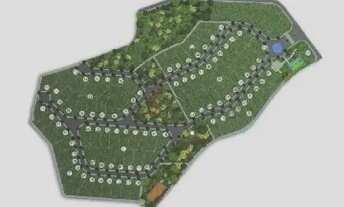 Imagem 7: Terreno Condomínio em São José dos Campos