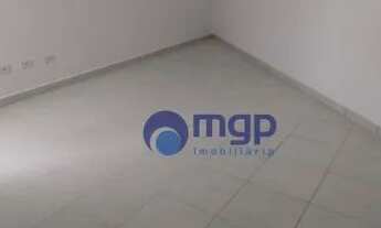 Imagem 5: Apartamento com 1 dormitório para alugar, 19 m² - Vila Guilherme