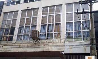 Imagem 3: Sala comercial (sala - edificio coml.) , elevador, em condomínio fechado