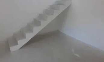 Imagem 4: Cobertura com 3 dormitórios à venda, 166 m² por R$ 1.200.000,00 - Cidade Jardim - Caraguat