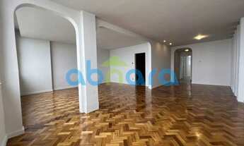 Imagem 6: Apartamento-À VENDA-Copacabana-Rio de Janeiro-RJ