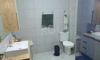 Imagem 7: Apartamento para Venda - 72m², 2 dormitórios, Partenon