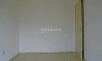 Imagem 4: Apartamento para aluguel, 1 quarto, Centro Histórico - Porto Alegre/RS