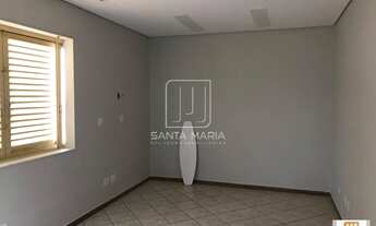 Imagem 5: Casa (térrea na rua) 6 dormitórios, cozinha planejada