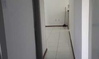 Imagem 6: Apto 3 dorm. no Parque Industrial