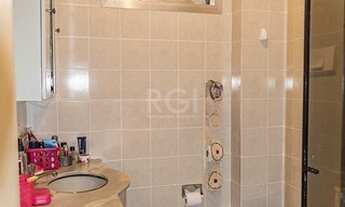 Imagem 5: Apartamento para Venda - 74m², 3 dormitórios, São Sebastião