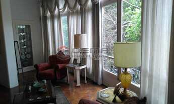 Imagem 5: Apartamento-À VENDA-Flamengo-Rio de Janeiro-RJ