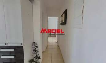 Imagem 7: Apartamento Padrão em São José dos Campos