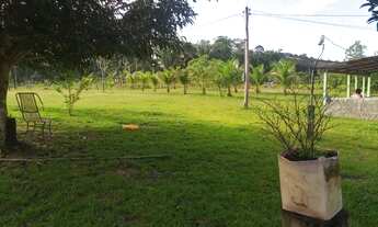 Imagem 6: Sítio Casa com 2 dormitórios