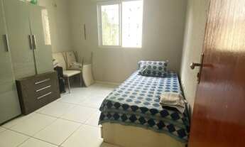 Imagem 2: Repasso Linda Casa Na Pavuna,Excelente Localizaçaõ!!! então