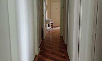 Imagem 7: Apartamento 3 dormitórios e mobiliado no bairro Independência