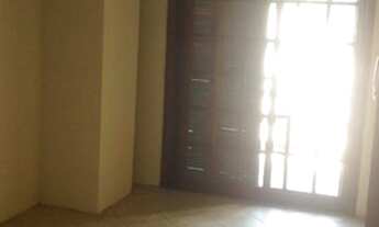 Imagem 7: Casa para Venda - 267m², 4 dormitórios, 3 vagas - Esmeralda