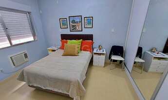 Imagem 7: Apartamento para Venda - 43.2m², 1 dormitório, Cidade Baixa