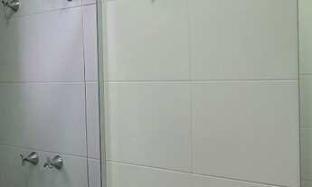 Imagem 6: Alugo studio no Itacorubi