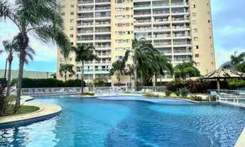 Imagem: Apartamento para venda com 3 quartos na