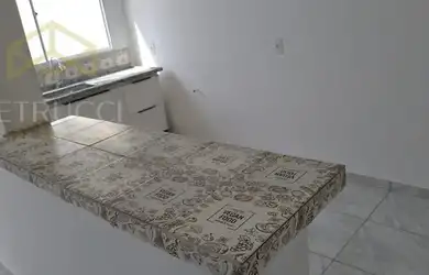 Imagem 3: Casa - Jardim Cristina - Indaiatuba