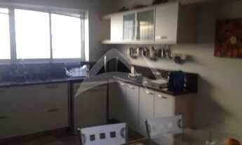 Imagem 7: Casa para venda em Jardim Eulina de 450.00m² com 3 Quartos, 1 Suite e 1 Garagem