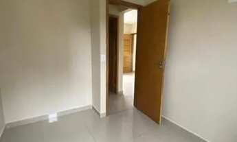 Imagem 2: Apartamento de 45m², 2 dormitórios, 1 banheiro, 1 vaga de garagem na Vila Santa Terezinha