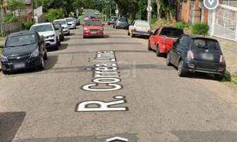 Imagem 4: Casa em Santa Tereza