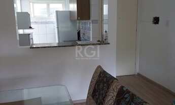 Imagem 7: Apartamento para Venda - 49m², 2 dormitórios, Rubem Berta