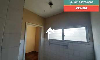 Imagem 6: Apartamento em Candeias com 2/3 quartos para venda no Residencial Jardim Piedade