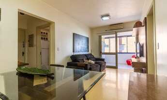 Imagem: Apartamento para Venda - 86m², 3 dormitórios