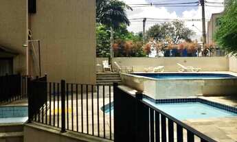 Imagem 4: Apartamento (Padrão), com 2 quartos e 2 banheiros à Venda, 67 m² em São Paulo/SP