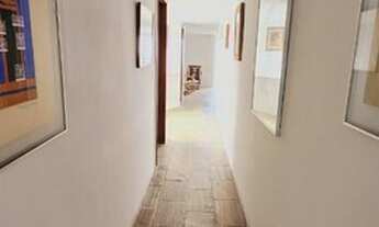 Imagem 3: Apartamento com 4 dormitórios à venda, 256 m² por R$ 780.000,00 - Espinheiro - Recife/PE