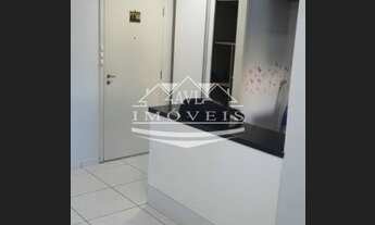 Imagem 5: São Paulo - Apartamento Padrão - VILA ANTONIETA