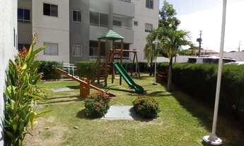 Imagem 7: Apartamento novo e funcional particular - Região da Maraponga (Pra vender logo