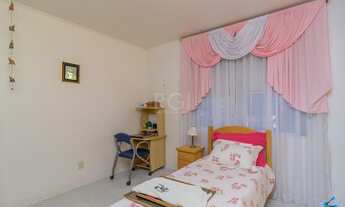 Imagem 7: Apartamento para Venda - 64.43m², 2 dormitórios, 1 vaga - Santa Maria Goretti