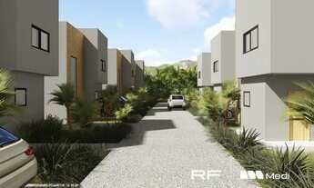 Imagem 6: São Sebastião - Casa de Condomínio - Camburi