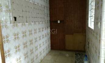 Imagem 4: Apartamento para Venda - 47.91m², 1 dormitório, Cristo Redentor