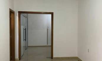 Imagem 3: Apartamento para Venda - 55.76m², 2 dormitórios, Azenha