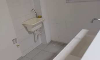 Imagem 3: Aluga se apartamento Imperial