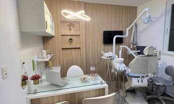 Imagem 2: Consultório Odontológico para Alugar