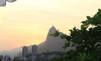 Imagem: Apartamento para venda tem 150 metros quadrados